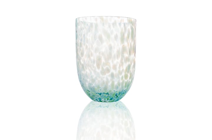 Confetti drikkeglass 25 cl - Pacific - Anna Von Lipa