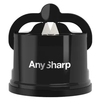 AnySharp Premium, Black Anysharp