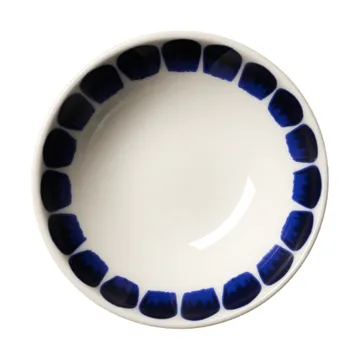 24h bolle - Koboltblå, 9 cm - Arabia