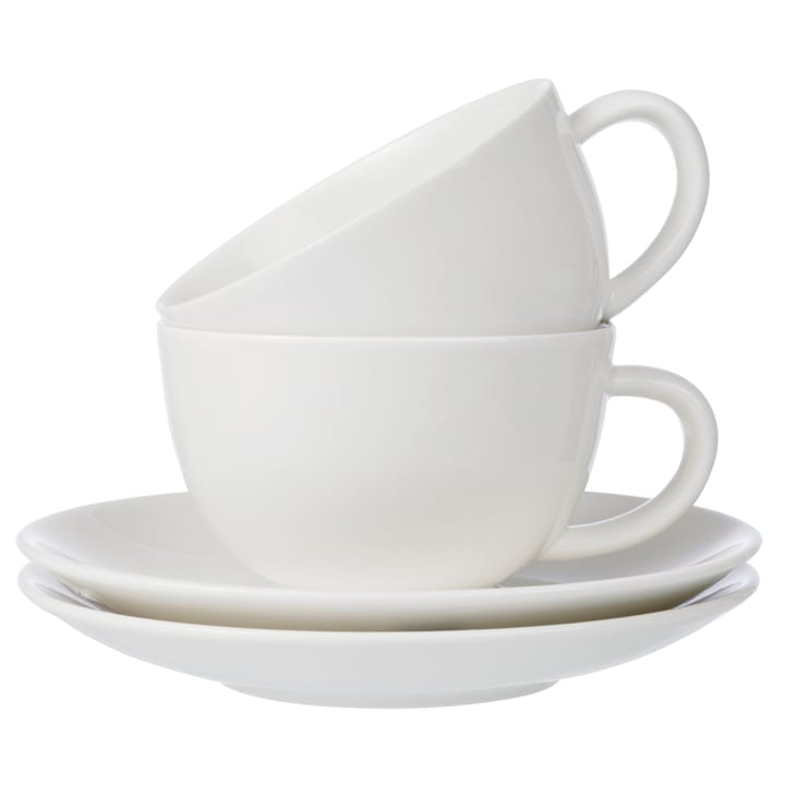 24h kaffekopp, 26 cl Arabia