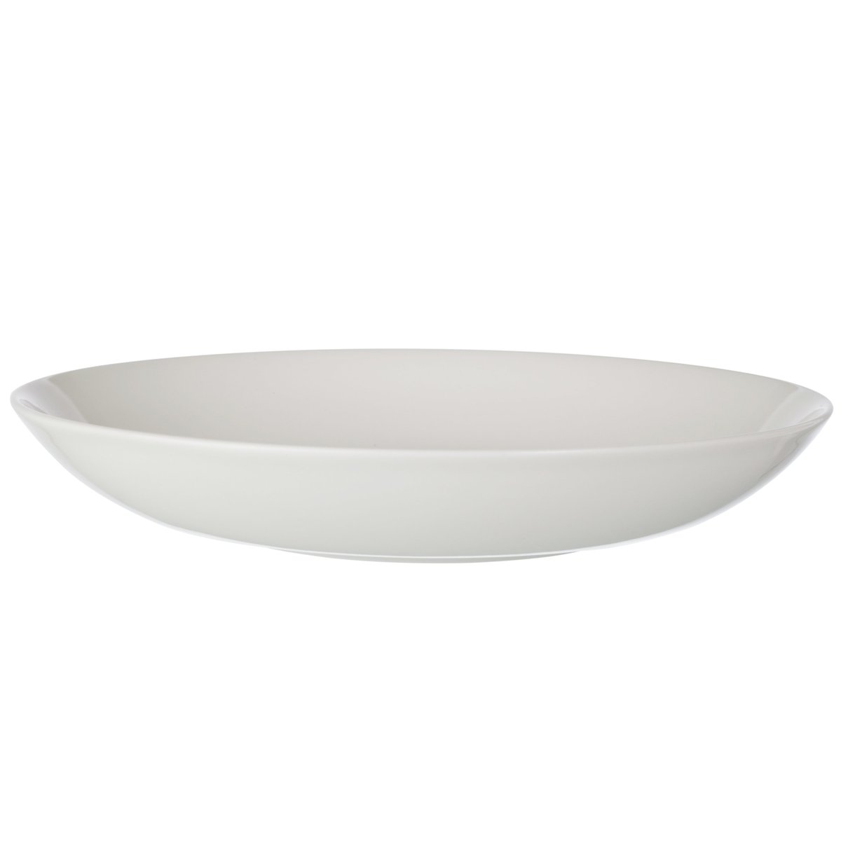 Arabia 24h pastatallerken 24 cm