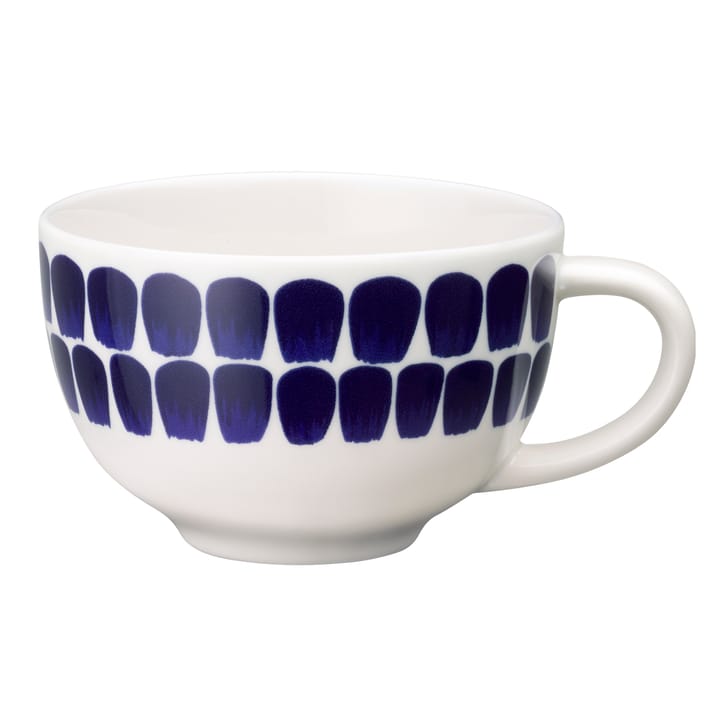 24h Tuokio kaffekopp - 0,26L - Arabia