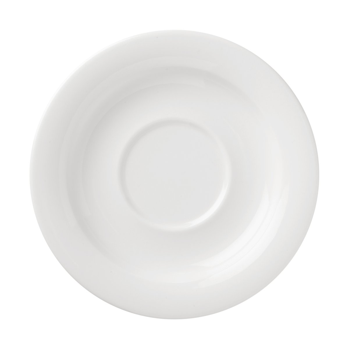 Arabia - Arctica skål 16 cm til tekopp