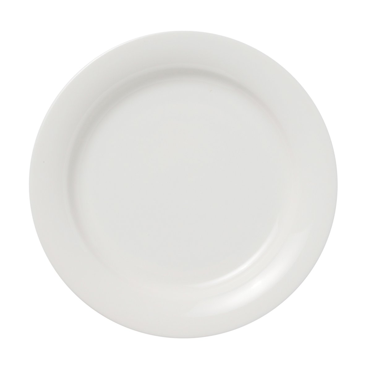 Arabia - Arctica tallerken 17 cm