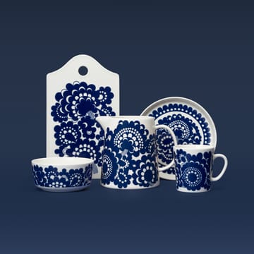 Esteri serveringsfat - 23 cm - Arabia