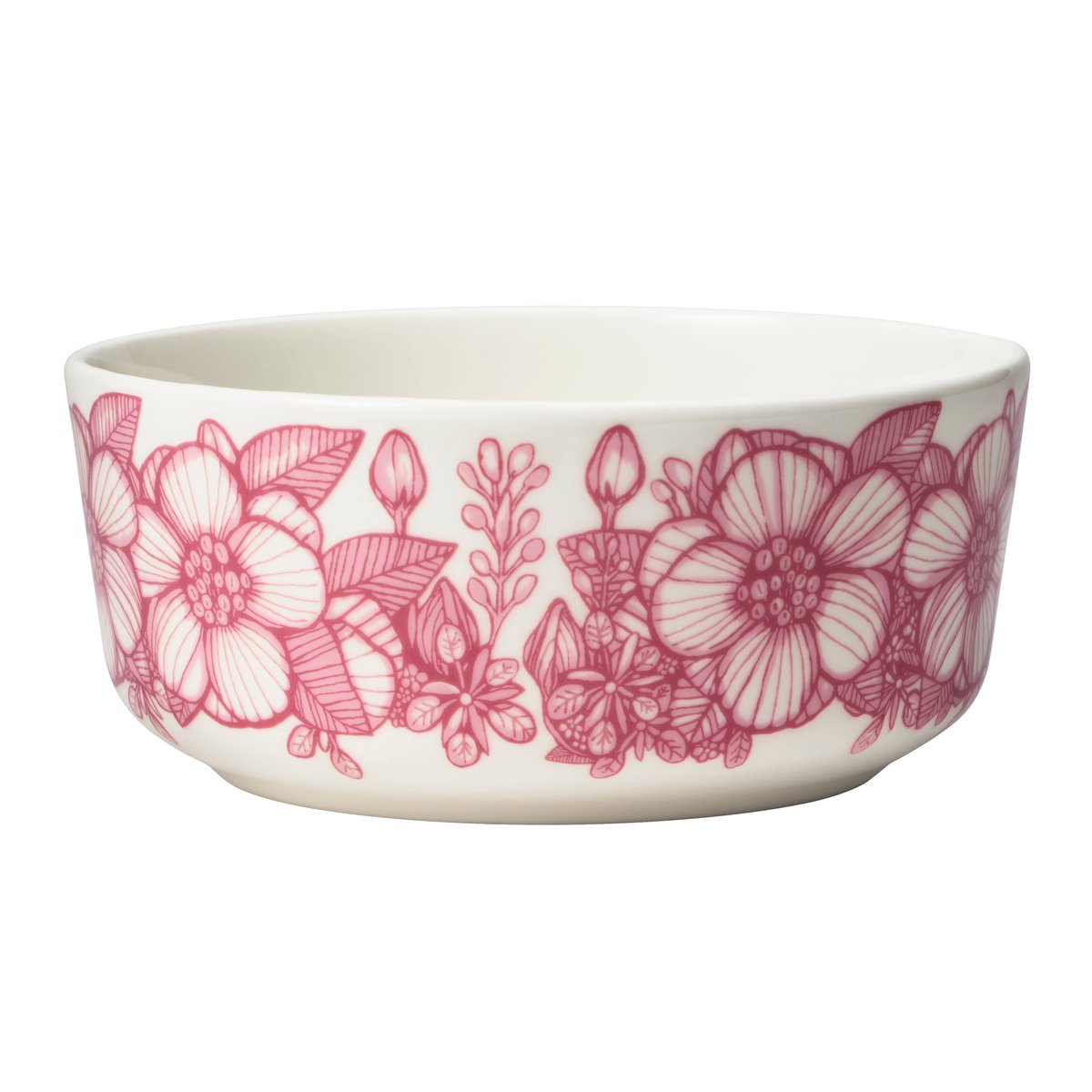 Arabia - Huvila bolle 13 cm