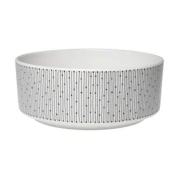 Mainio ildfast form rund - Sarastus, 2 l - Arabia
