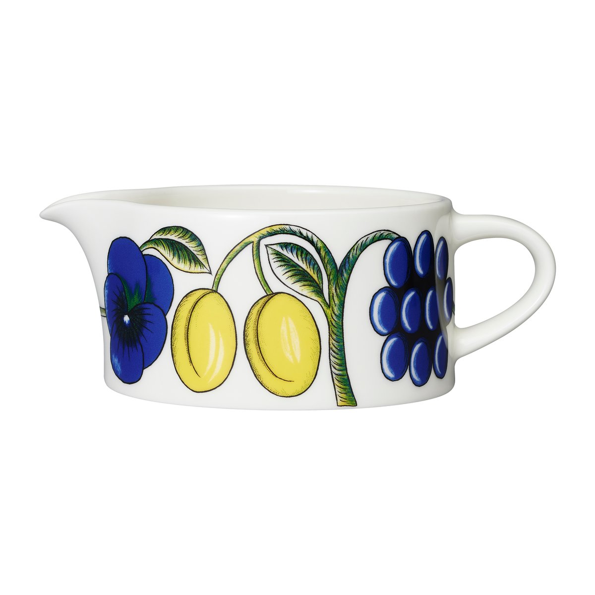 Arabia - Paratiisi mugge 40 cl