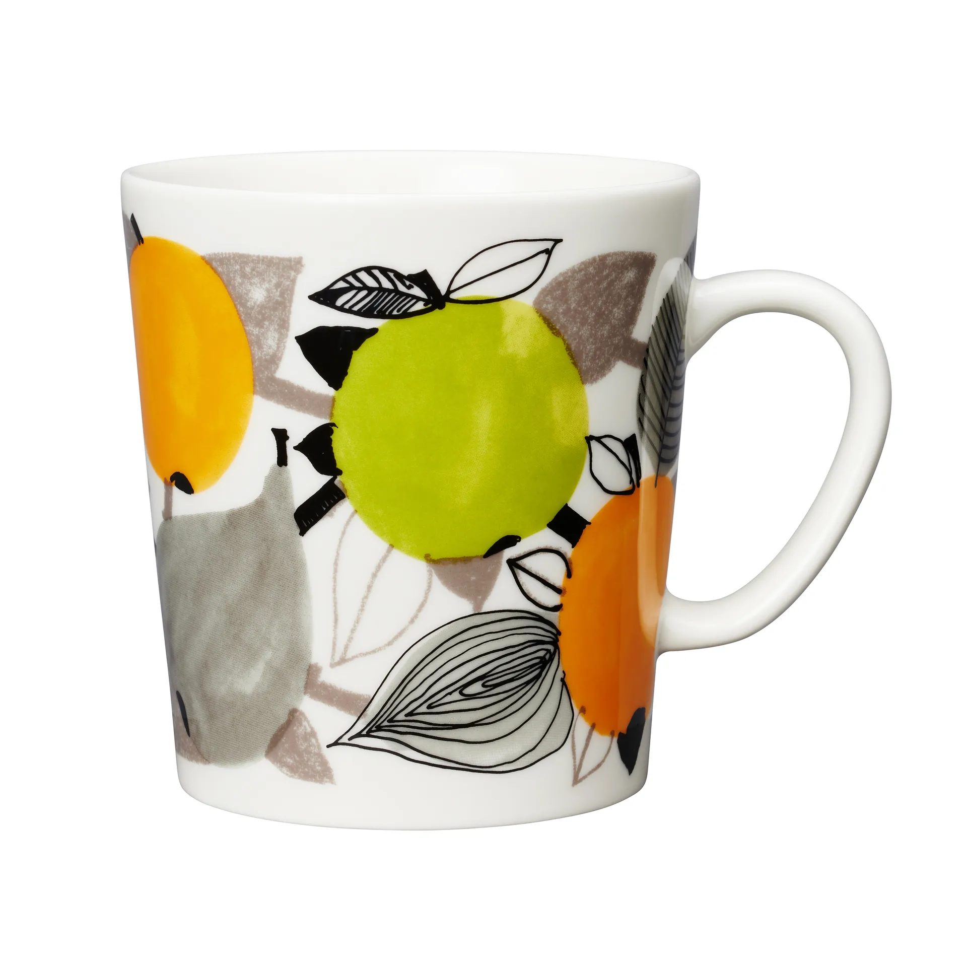 Syyssato kopp, 30 cl Arabia