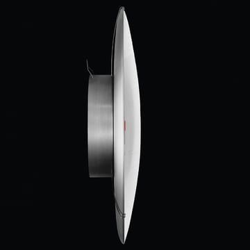 Arne Jacobsen Bankers klokke - Ø 290 mm - Arne Jacobsen Clocks