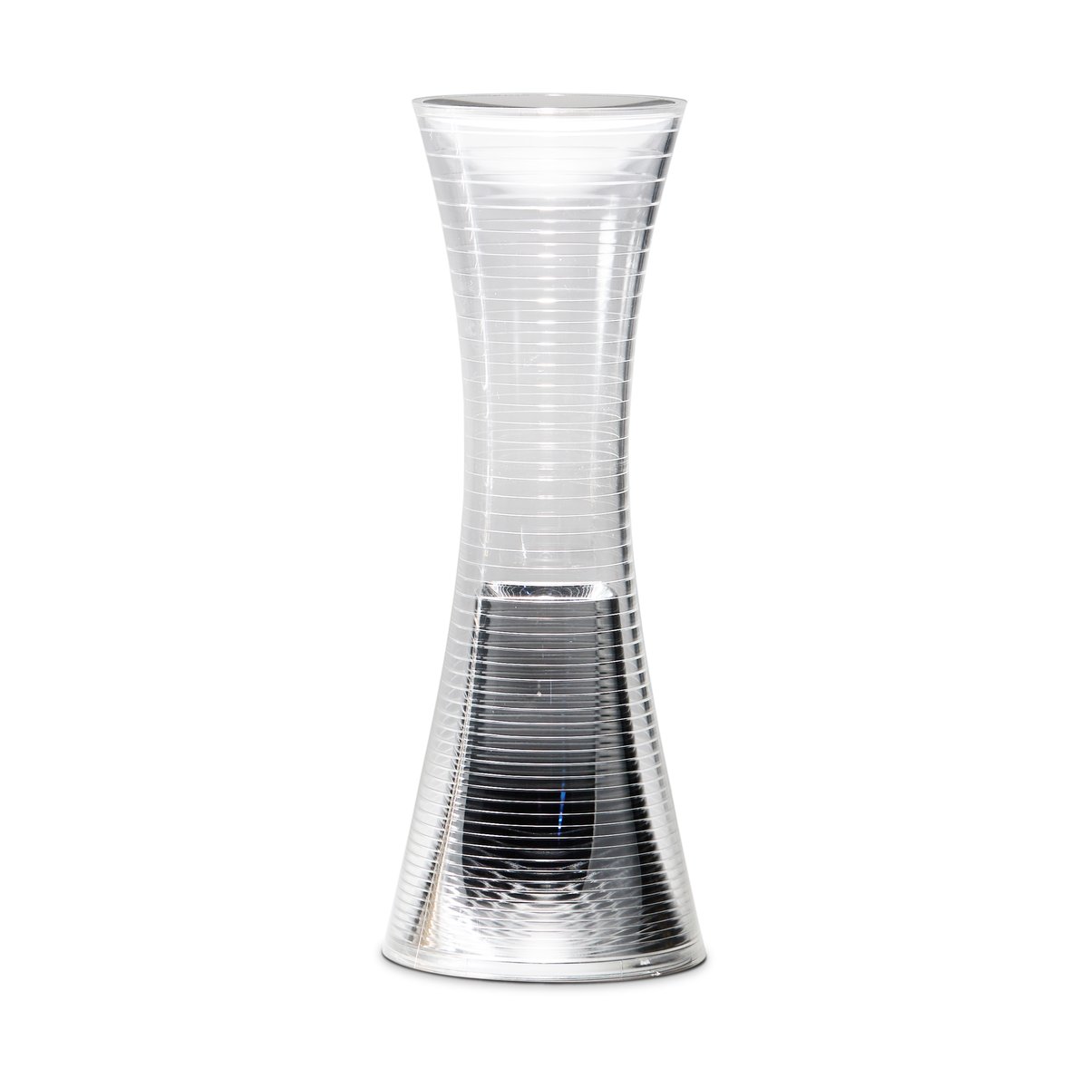 Bilde av Artemide Come Together portabel bordlampe 265 cm Aluminium