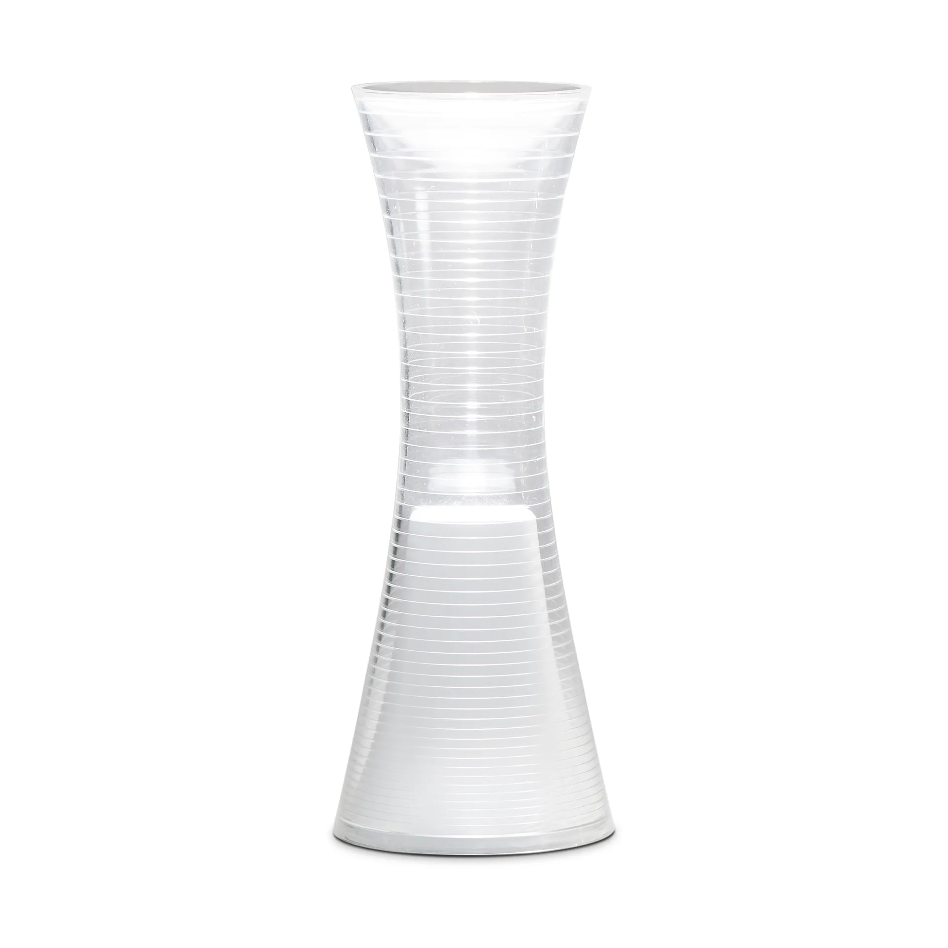 Come Together portabel bordlampe 26,5 cm, White Artemide