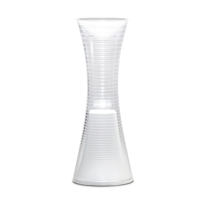 Come Together portabel bordlampe 26,5 cm - White - Artemide