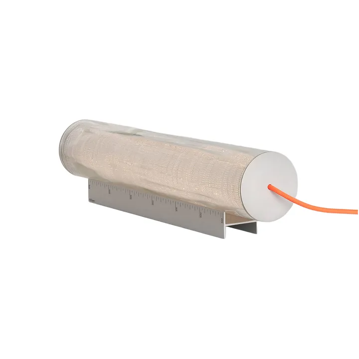 Criosfera Bordlampe Horisontal - Artemide