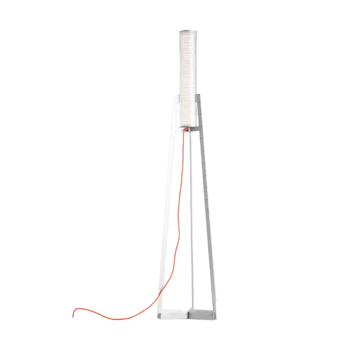Criosfera Gulvlampe - Artemide