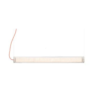 Criosfera pendel, appstyrt - Horisontal - Artemide