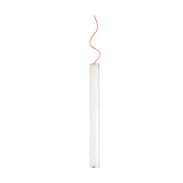 Criosfera pendel, appstyrt - Vertikal - Artemide