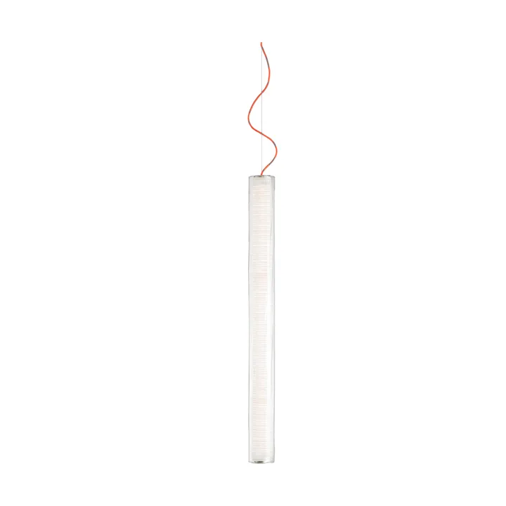 Criosfera pendellampe - Vertikal - Artemide