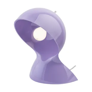 Dalu' bordlampe - Lavender - Artemide