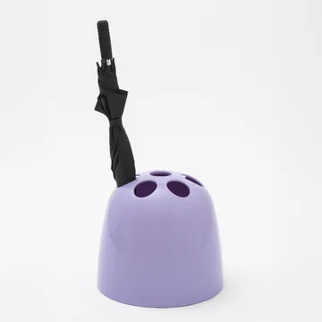 Dedalo paraplystativ - Lavender - Artemide