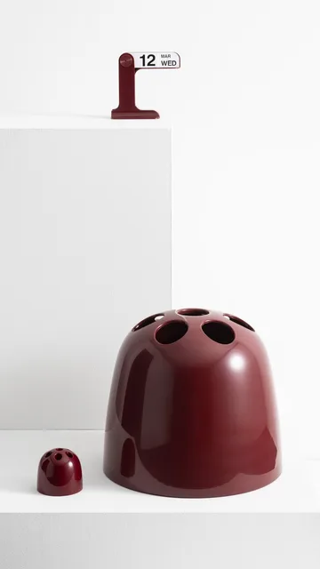 Dedalo paraplystativ - Ruby red - Artemide