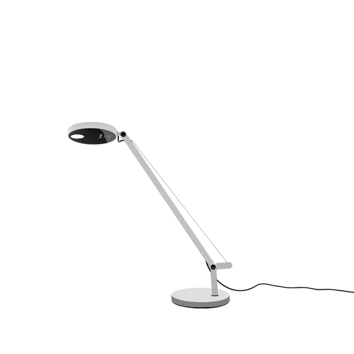 Demetra Micro bordlampe - white - Artemide