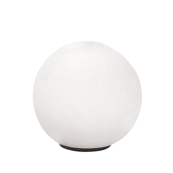 Dioscuri bordlampe - white, 42 cm - Artemide