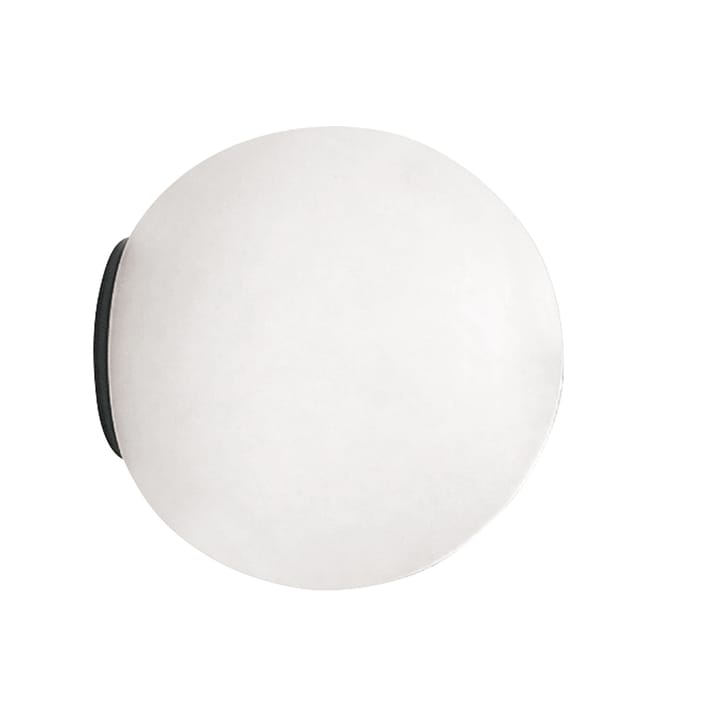 Dioscuri vegg- og taklampe - white, 42 cm - Artemide