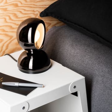 Eclisse bordlampe - hvit - Artemide