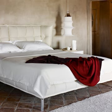 Falkland pendel - 85, hvit - Artemide