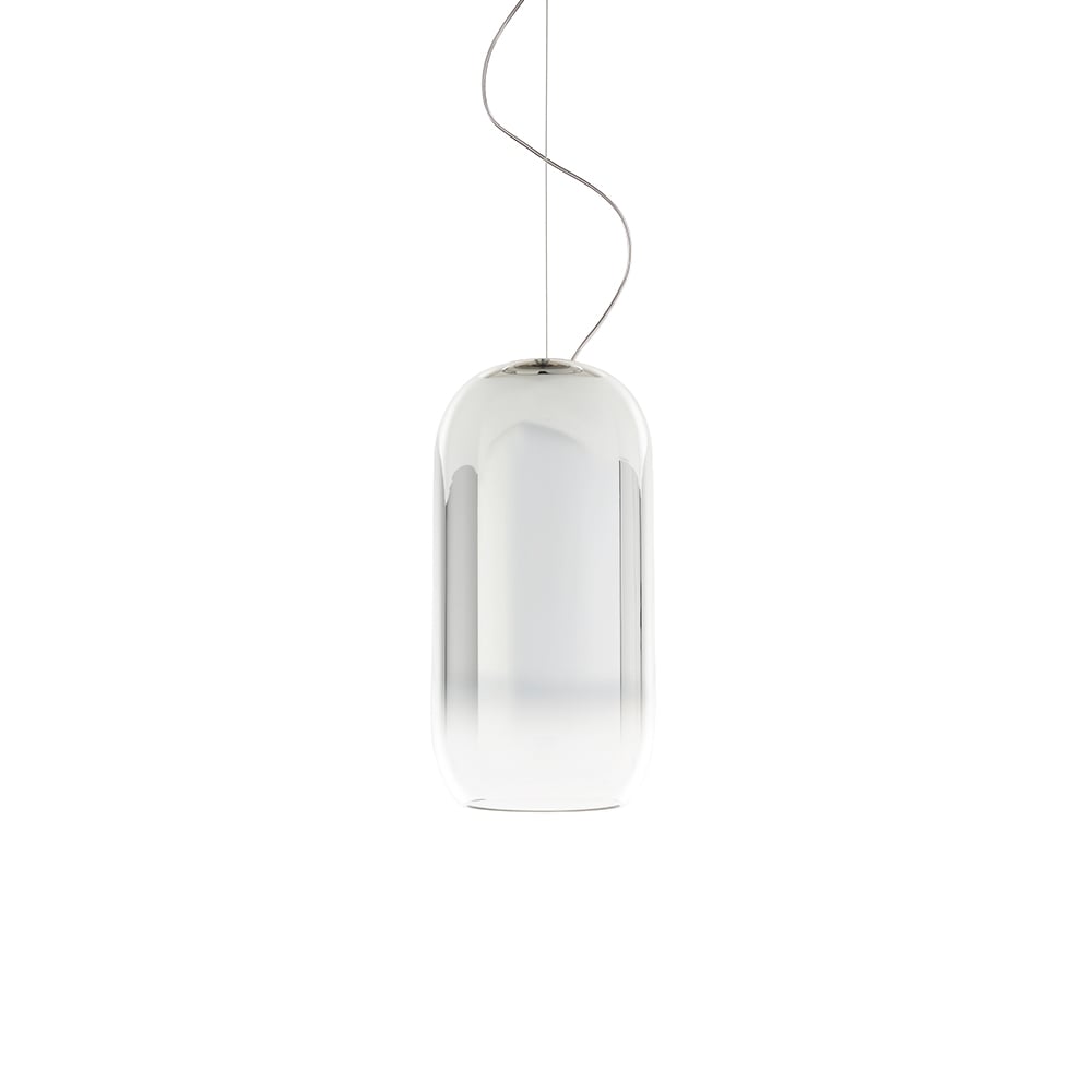 Bilde av Artemide Gople pendel silver