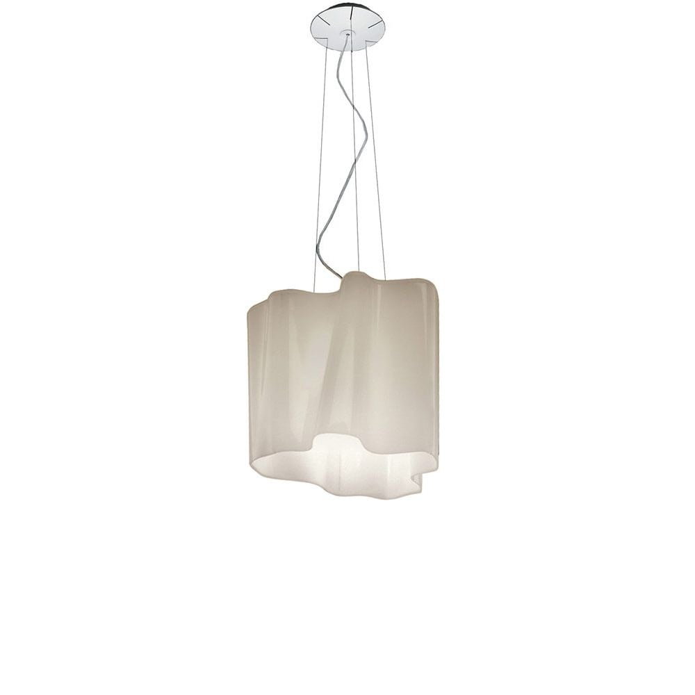 Bilde av Artemide Logico pendel smoke