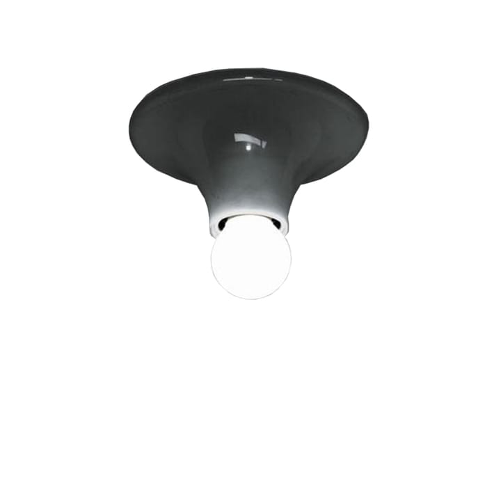 Teti vegglampe - grey - Artemide