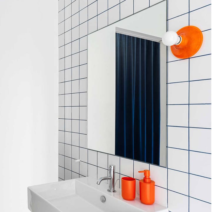 Teti vegglampe, white Artemide
