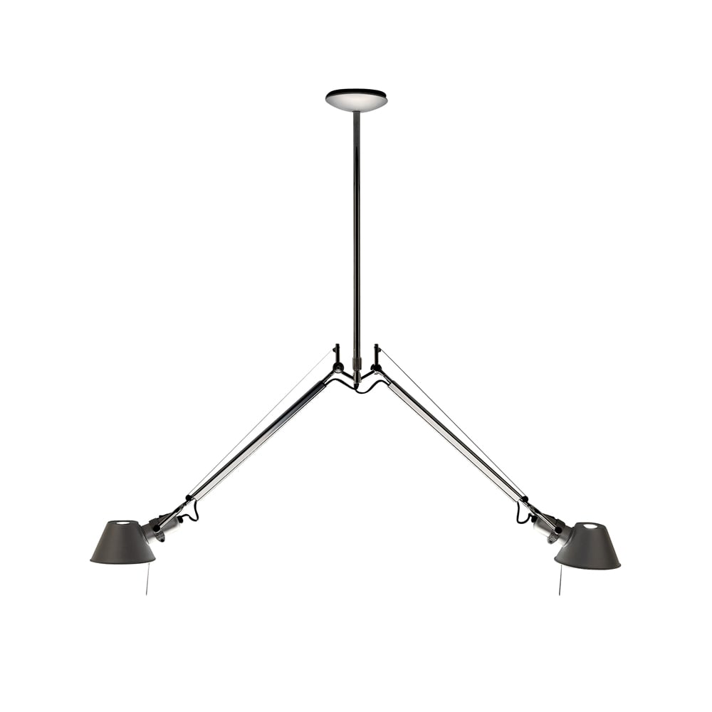 Bilde av Artemide Tolomeo pendel