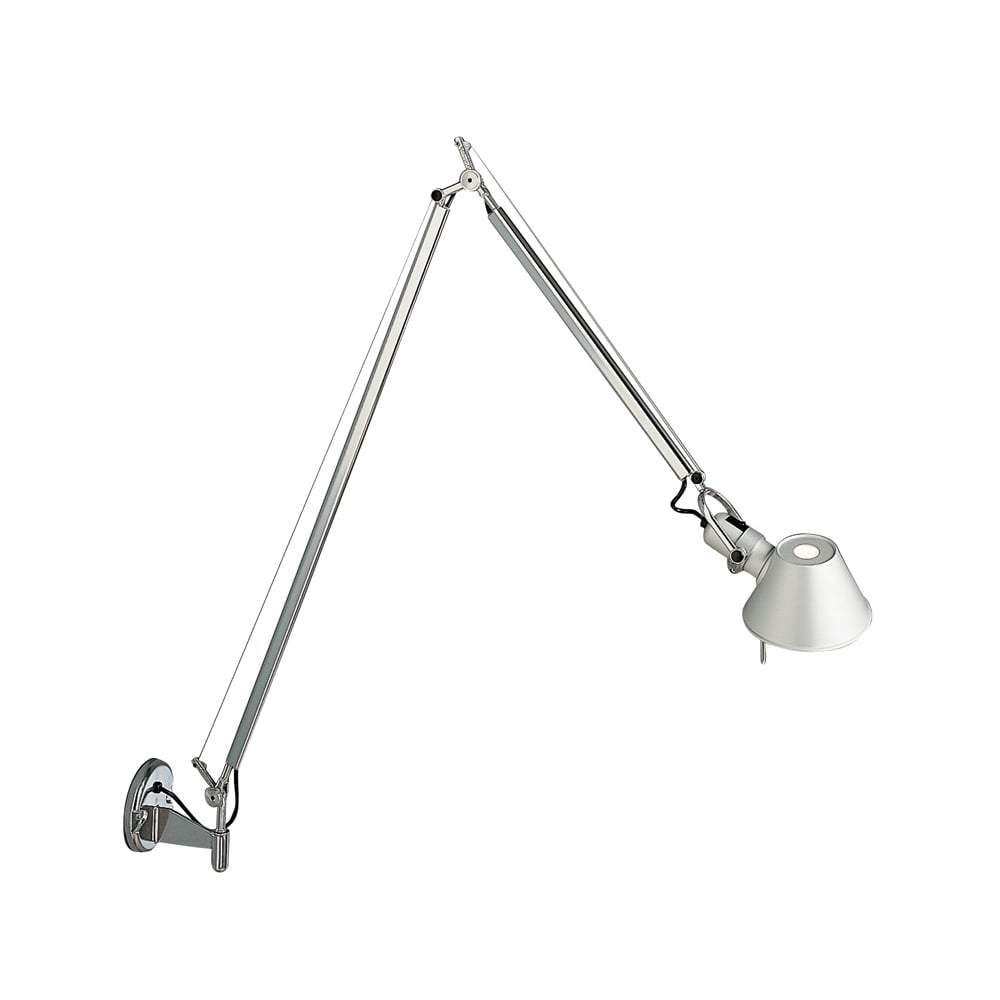 Bilde av Artemide Tolomeo vegglampe