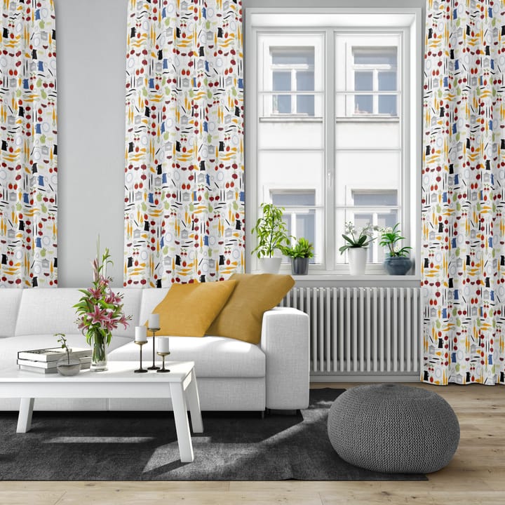 Dinner tekstil, Multi Arvidssons Textil