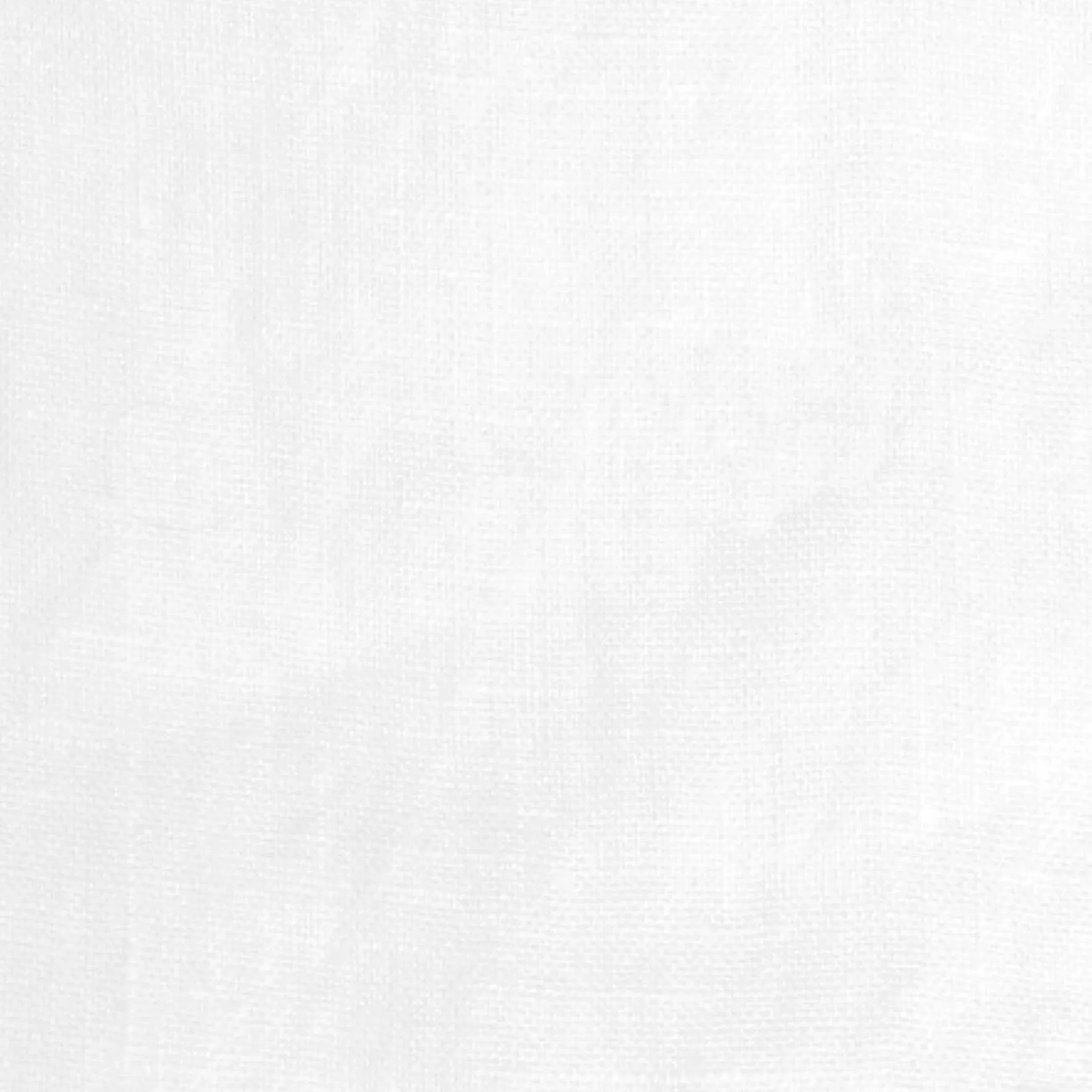 Duvemåla linstoff, Hvit Arvidssons Textil