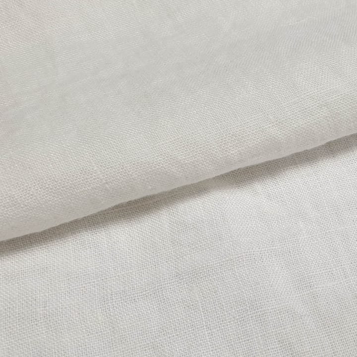 Duvemåla linstoff, Hvit Arvidssons Textil