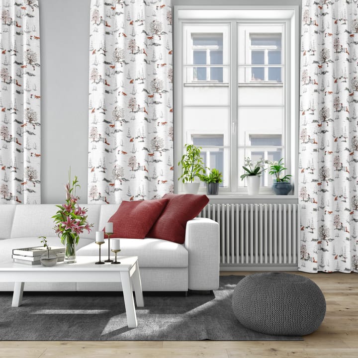 Ekhagen tekstil, Offwhite Arvidssons Textil