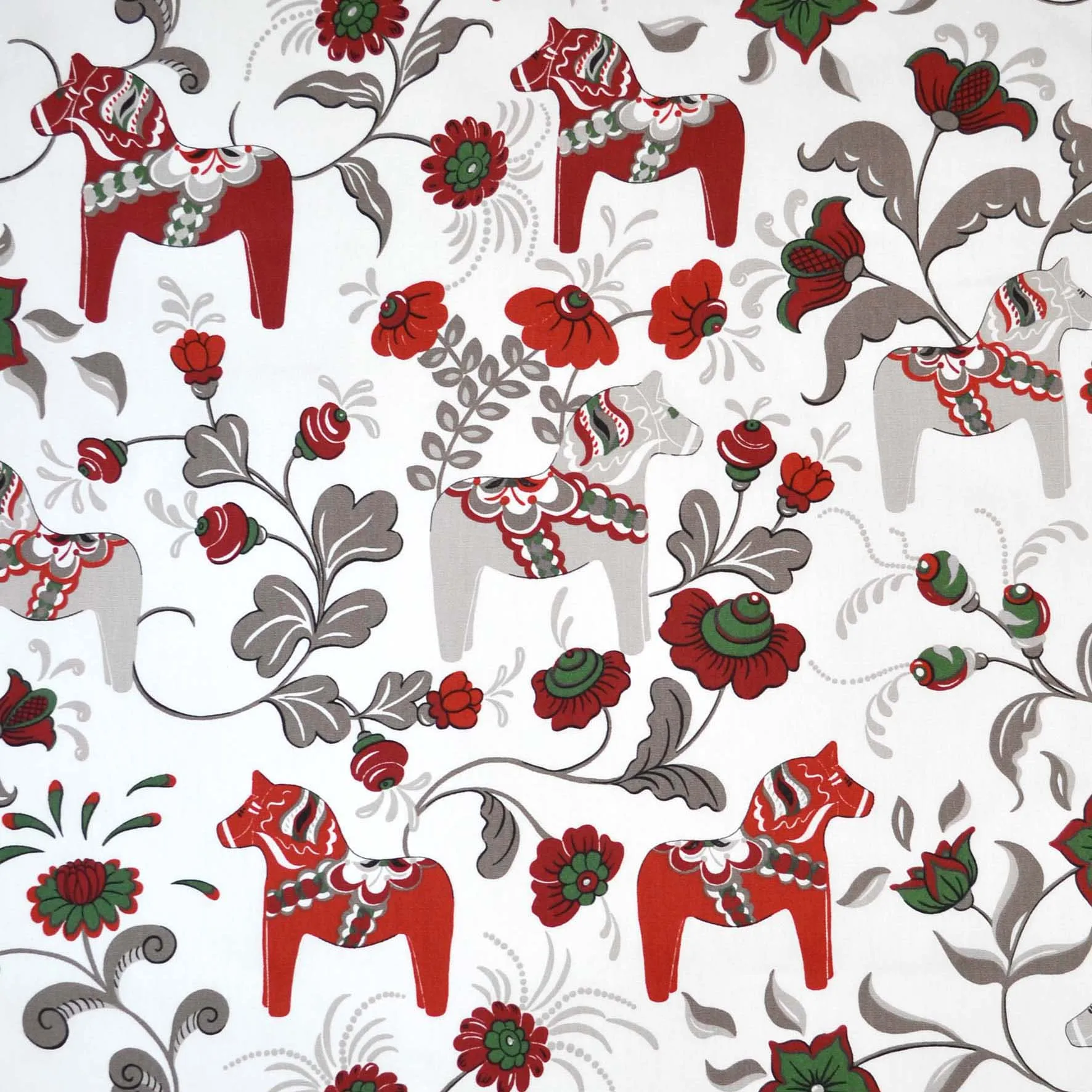 Leksand stoff, Vinrød Arvidssons Textil