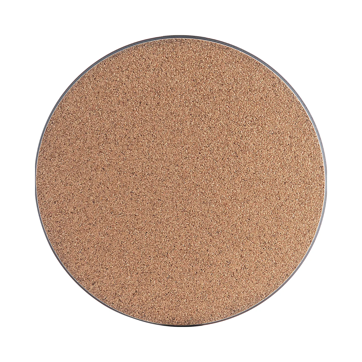 Bachelor's Button gryteunderlag, Ø 23,5 cm Åry Home