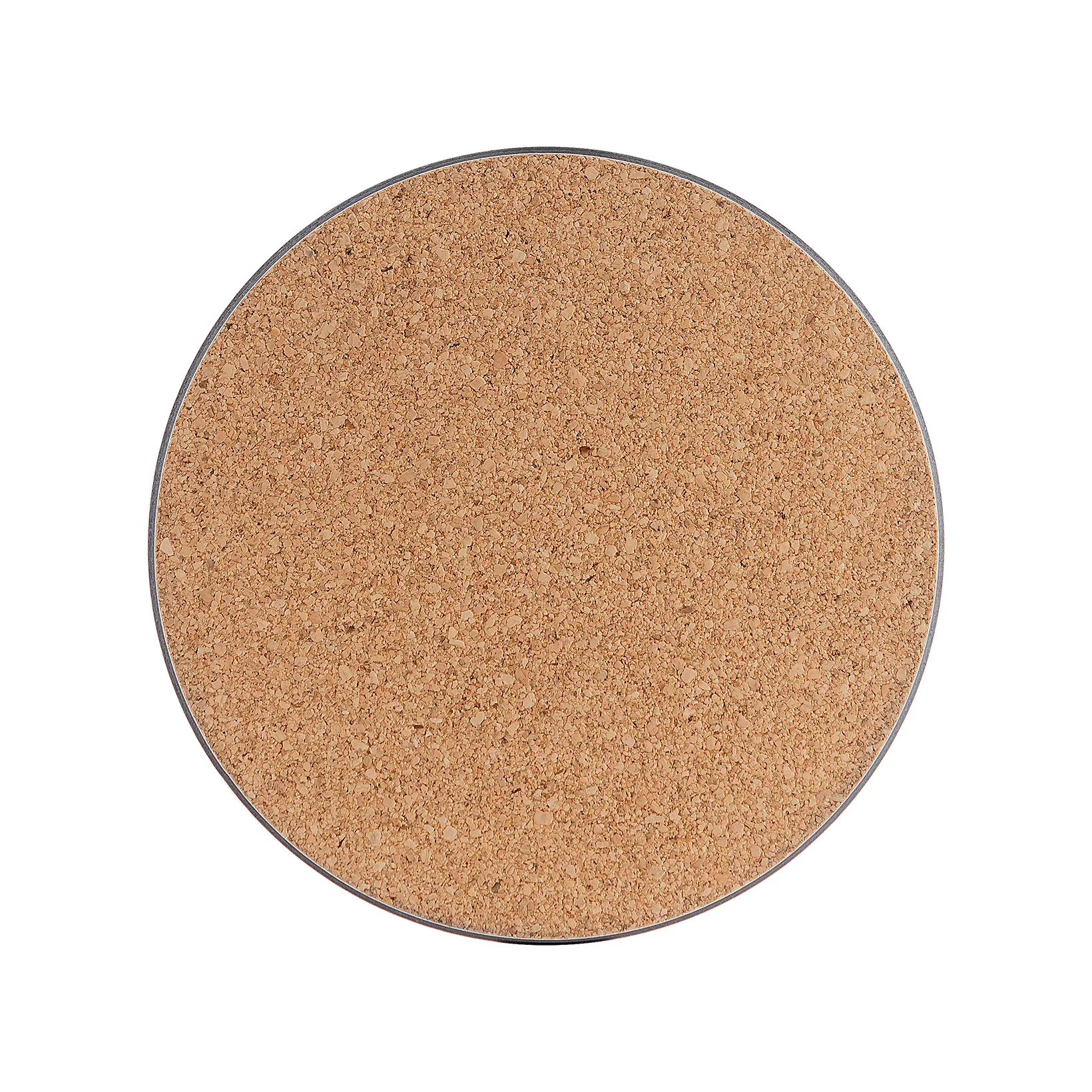 In Bloom gryteunderlag, Ø23,5 cm Åry Home