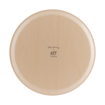 In Bloom rund brett - Ø38 cm - Åry Home