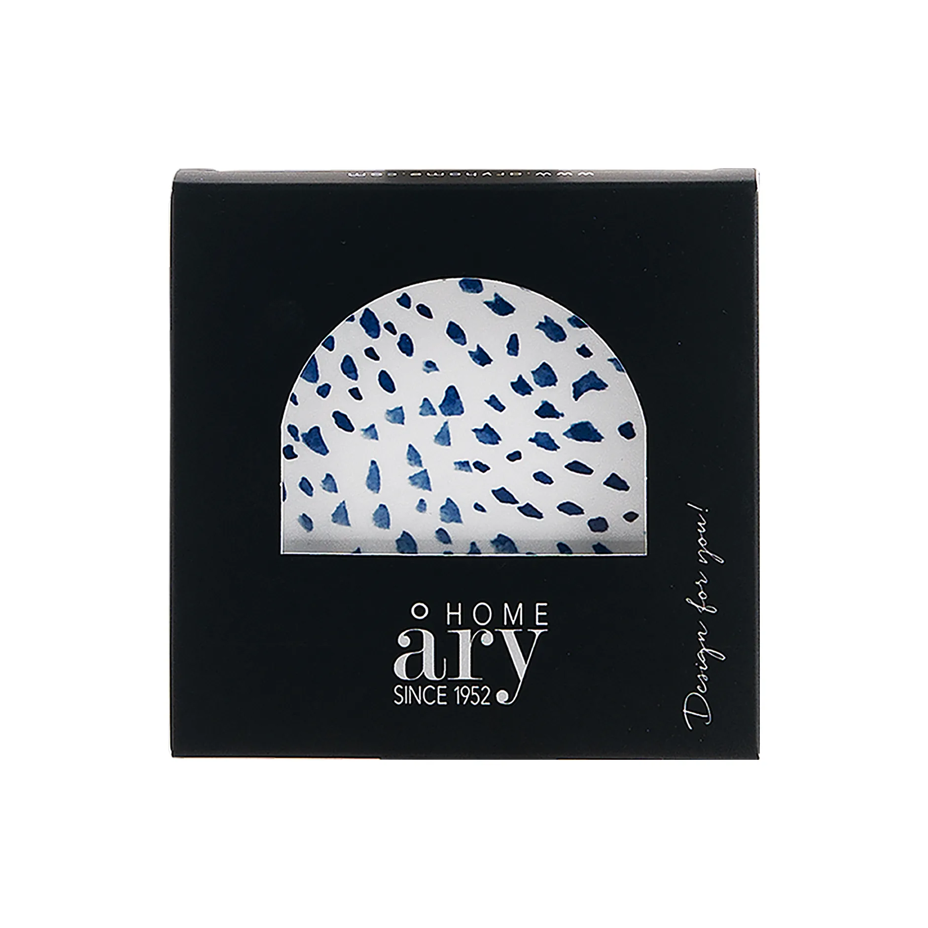 Little Dot glassunderlag, 4-stk. Åry Home