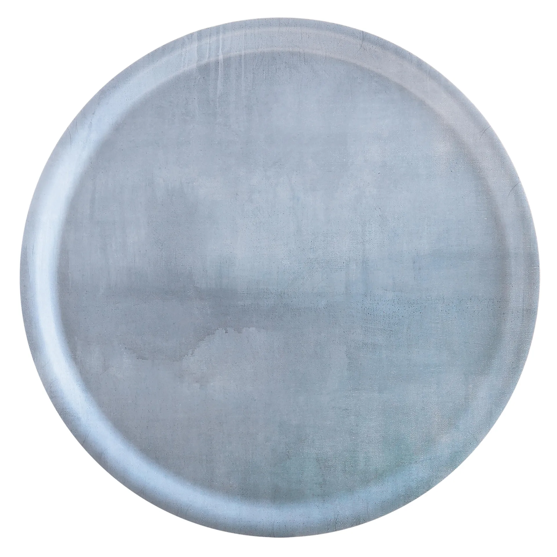 Serenity brikke Ø 38 cm, Serenity Åry Home