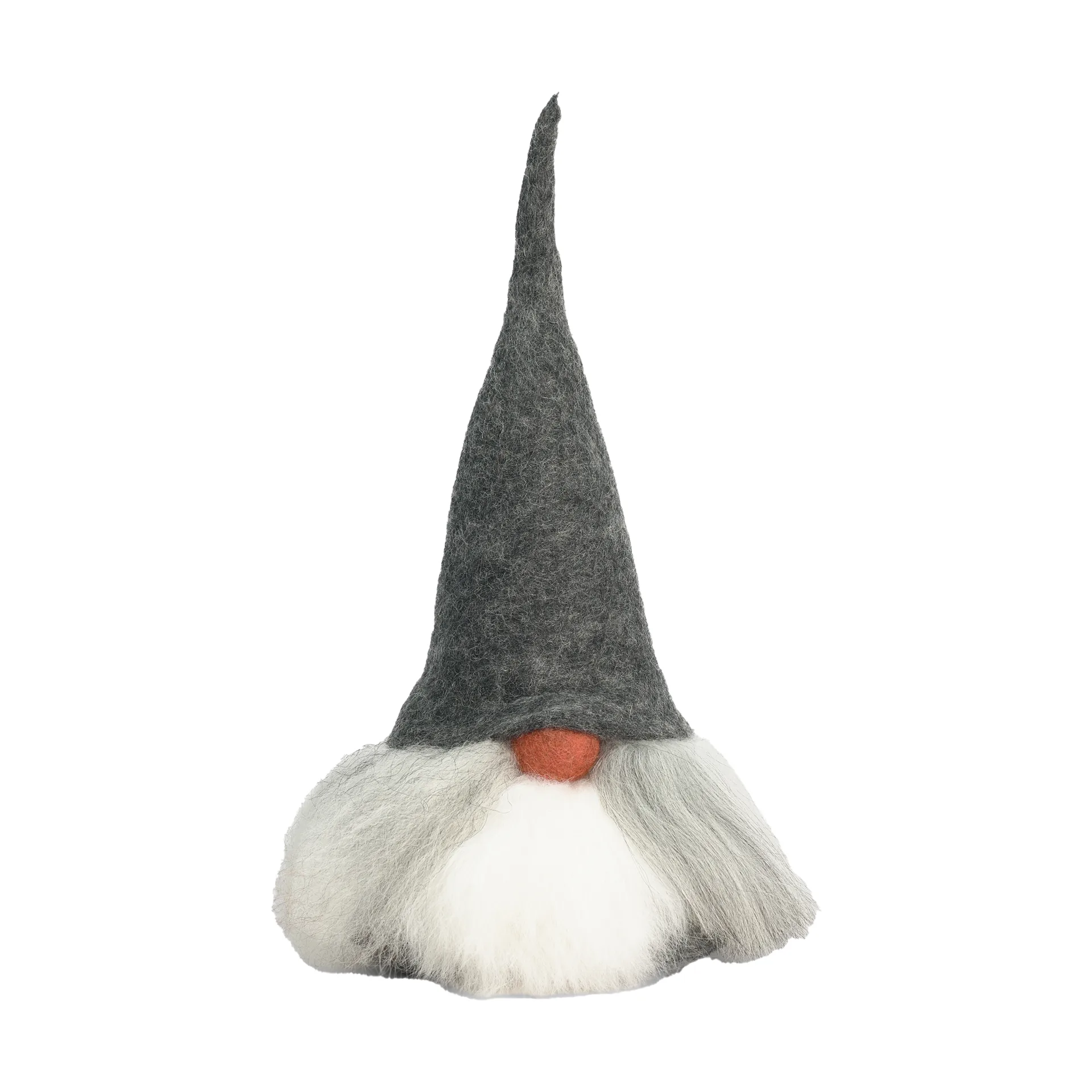 Valter nisse, Grå/grå Åsas tomtebod
