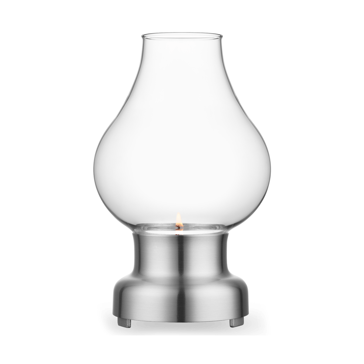 Ateljé Lyktan Ofir lykt Aluminium