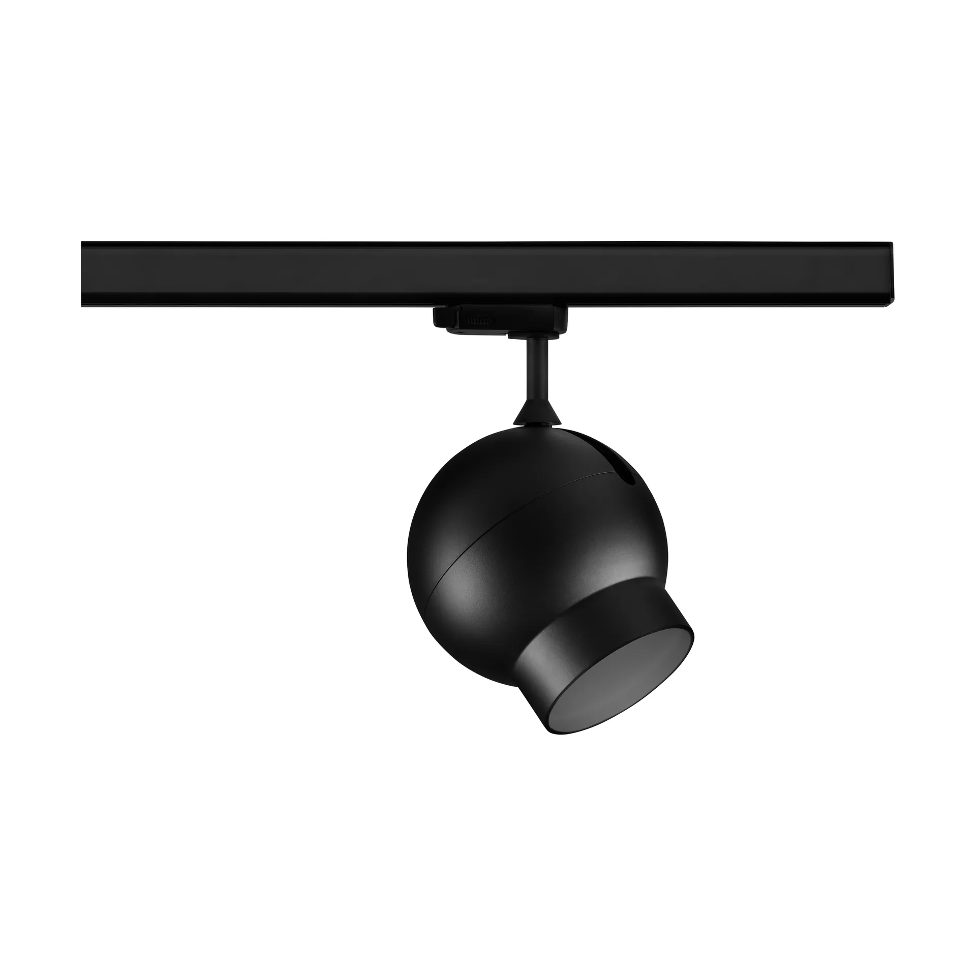 Ogle taklampe, Sort Ateljé Lyktan