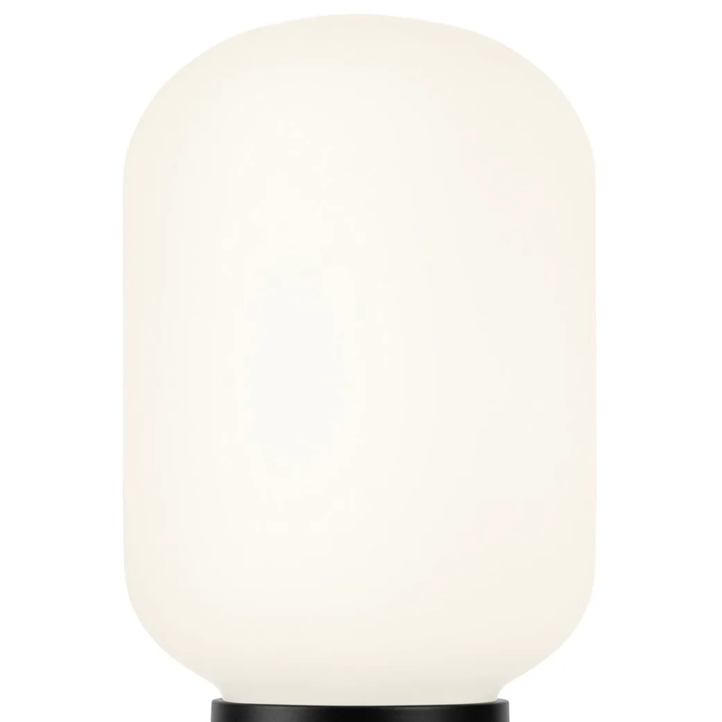 Reserveglass til Plug Lamp, reserveglass Ateljé Lyktan